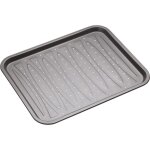 Masterclass kitchencraft plateau � p�tisserie avec trous de acier au carbone antiadh�sif sans bpa dede ...