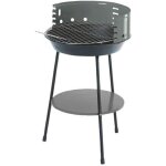 Mastergrill - master grill rond diam�tre 36 cm