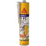 Mastic adhésif multi - usages flex 11 fc purform - marron - scellant et colle - scellant polyuréthane ... Mastic adhésif multi - usages flex 11 fc purform - marron - scellant et colle - scellant polyuréthane ...