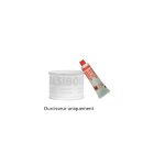 Mastic � bois bi - composants - capacite : durcisseur suppl�mentaire - finition : neutre - debrasel chemical ...