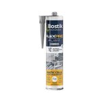 Bostik - mastic colle flexpro pu 811 300ml couleur: gris