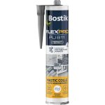 Bostik - mastic colle flexpro pu 811 300ml couleur: ral 7016 gris anthracite