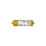 Sika - recharge mastic colle flex pro 11 fc purform - blanc - 300ml - 644875