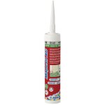 Mapei ? mastic silicone mapesil ac 310 ml ? hydrofuge et anti - moisissure ? pour joints en milieux humides ...