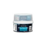 Mastic époxy armée yachtcare 500g Mastic époxy armée yachtcare 500g