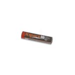 Mastic époxy dans un tube de mastic Mastic époxy dans un tube de mastic