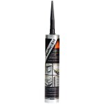 Sika - mastic flex 515 gris clair