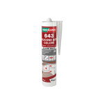 Parexlanko - mastic silicone neutre 643 silicone bâti - pierre - 300ml - l643pierre300 - 12 Parexlanko - mastic silicone neutre 643 silicone bâti - pierre - 300ml - l643pierre300 - 12