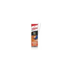 Veritt - mastic colle elasto toiture 280ml cartouche 0700009n212466