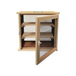 Masy - 206 garde manger petit modle