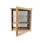 Masy 209 garde manger grand mod�le