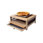 Masy 254 garde manger sp�cial tarte