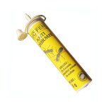 Anti - fourmis15g - masy