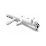 Mt d'alimentation coud de rechange pour polaris 280 / 380 polaris k30