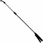 Matabi - 83460938 lance t�lescopique � pr� - pression ( + adaptateur)