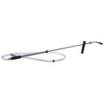 Matabi - lance pulv�risateur mod�le b - buse r�glable - tuyau 1, 45 m - jet 8, 5 m