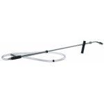 Matabi - lance pulvrisateur modle b - buse rglable - tuyau 1, 45 m - jet 8, 5 m