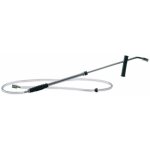 Matabi - lance pulvérisateur modèle a - buse réglable - tuyau 1, 45 m - jet 7, 5 m Matabi - lance pulvérisateur modèle a - buse réglable - tuyau 1, 45 m - jet 7, 5 m