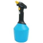 Pulverisateur e1 �lectrique - matabi