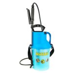 Matabi - pulv�risateur � pression pr�alable berry 5