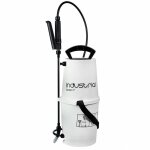 Pulv�risateur � pression pr�alable industrial basic 7 - 5l matabi