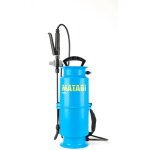 Matabi - pulv�risateur � pression pr�alable kima 9