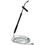 Matabi - pulv�risateur � seringue atlas - 4m