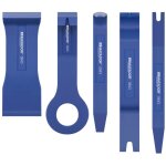 Schraubwerkzeuge 08439050 cales de montage, kit - matador