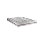 Andre renault - matelas 140 x 200 phenomene 140x200cm Andre renault - matelas 140 x 200 phenomene 140x200cm