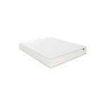 Epeda - matelas 160 x 200 grand hotel 1620