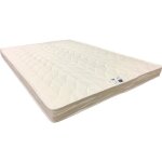 King of dreams - matelas mousse 10 cm soutien tres ferme confort optimal usage quotidien techno10 160x200 ... King of dreams - matelas mousse 10 cm soutien tres ferme confort optimal usage quotidien techno10 160x200 ...
