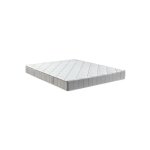 Matelas 180 x 200 elan 180x200cm