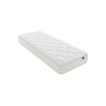 Epeda - matelas 80 x 200 balade ferme 0820