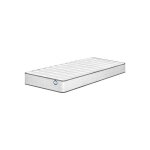 Bultex - matelas 80 x 200 inovo 916 - 80x200cm