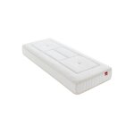 Epeda - matelas 90 x 200 balade enveloppant 0920
