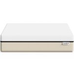 Hbedding - matelas 90x190 cm hybride à ressorts ensachés et mémoire de forme - 25 cm - spring elite Hbedding - matelas 90x190 cm hybride à ressorts ensachés et mémoire de forme - 25 cm - spring elite