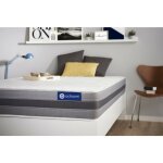 Matelas actimemo relax 80 x 200 cm mémoire de forme - epaisseur:24cm Matelas actimemo relax 80 x 200 cm mémoire de forme - epaisseur:24cm