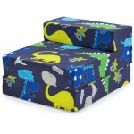 Ready steady bed - matelas pliable pour enfants avec appui - tte, canap - lit pour enfants, chaise ...