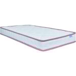 Merinos - matelas bb anti - tche kidzy 70x140