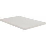 Bultex - matelas pour canapé - lit convertible 135x185 Bultex - matelas pour canapé - lit convertible 135x185