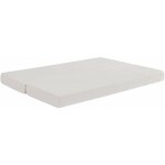 Bultex - matelas 14 cm pour clic clac 120x190 Bultex - matelas 14 cm pour clic clac 120x190