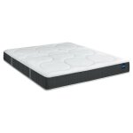 Bultex - matelas comforting 160x200 mousse