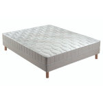 Matelas bultex eurythmie 090x190 cm