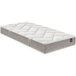 Matelas bultex primo back to basics 90x190