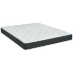 Bultex - matelas nano regular 140x190