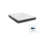 Matelas bultex smart repair 100x200 mousse Matelas bultex smart repair 100x200 mousse