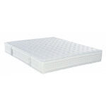 Matelas essenzia charme 200x220 mousse
