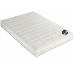 Matelas comfort bultex® 35kg / m3 épaisseur 12 cm compatible canapé express express et italian spirit ... Matelas comfort bultex® 35kg / m3 épaisseur 12 cm compatible canapé express express et italian spirit ...