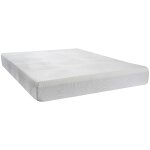 Neorev - matelas enfant toy 180x200 cm mousse avec mmoire de forme