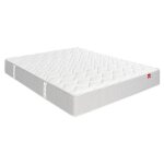 Matelas epeda l'ailleurs 160x200 ressorts